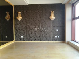 君临大厦_君临大厦房价走势及环境点评-链家网