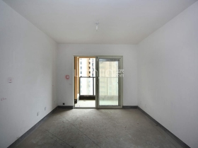 启迪方洲房价_2016最新启迪方洲房价走势数据