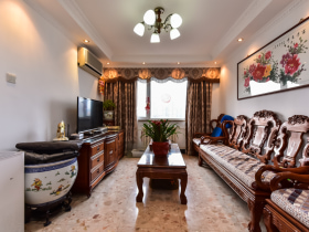 北京洋桥71号院二手房成交房价_北京洋桥71号