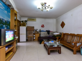 洋桥71号院房价_2016最新洋桥71号院房价走