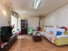 洋桥71号院房价_2016最新洋桥71号院房价走