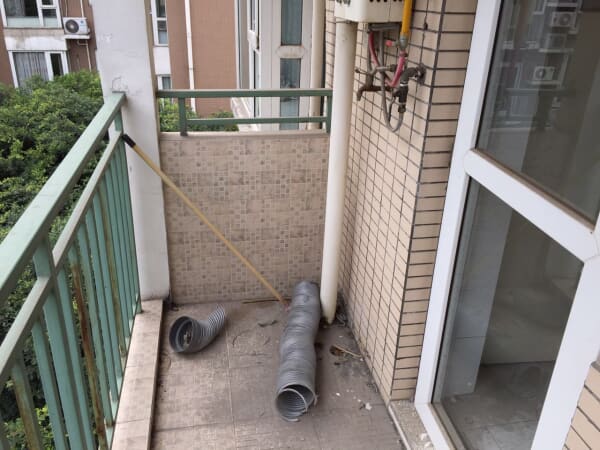 美洲花园三期 2室2厅 66万_成都川师美洲花园三期二手房推荐-成都链家