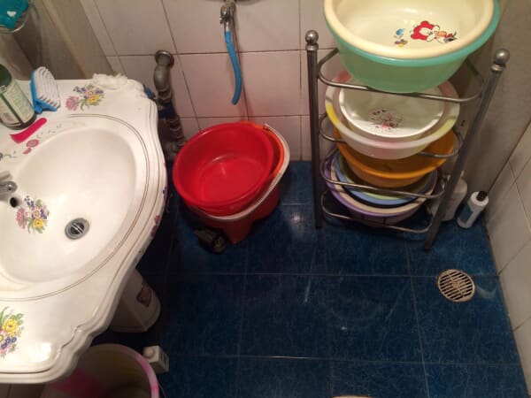 2000年绝版多层 带楼顶花园 拎包入住_成都宽窄巷子西安北路三巷1号