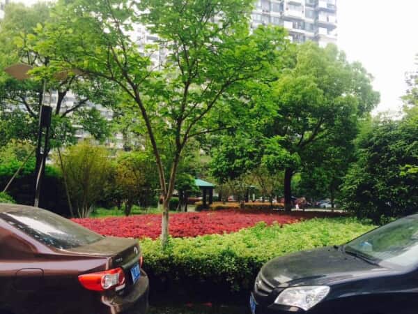 杭州湖墅嘉园二手房推荐-杭州链家网